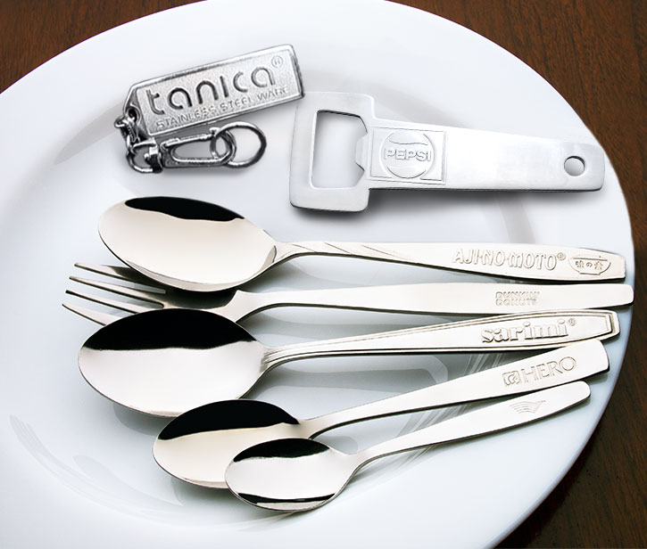 Custom Branded Promotional Kitchenware Gift Sets