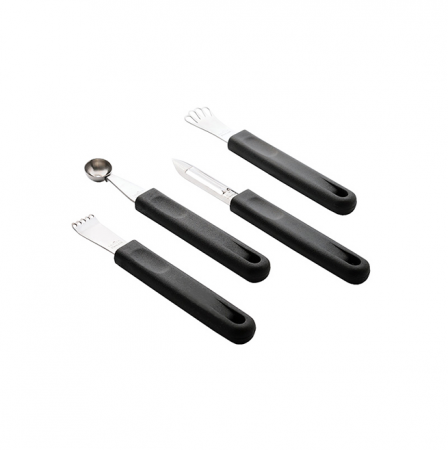 Tanica Viva Stainless Steel Kitchen Gadgets