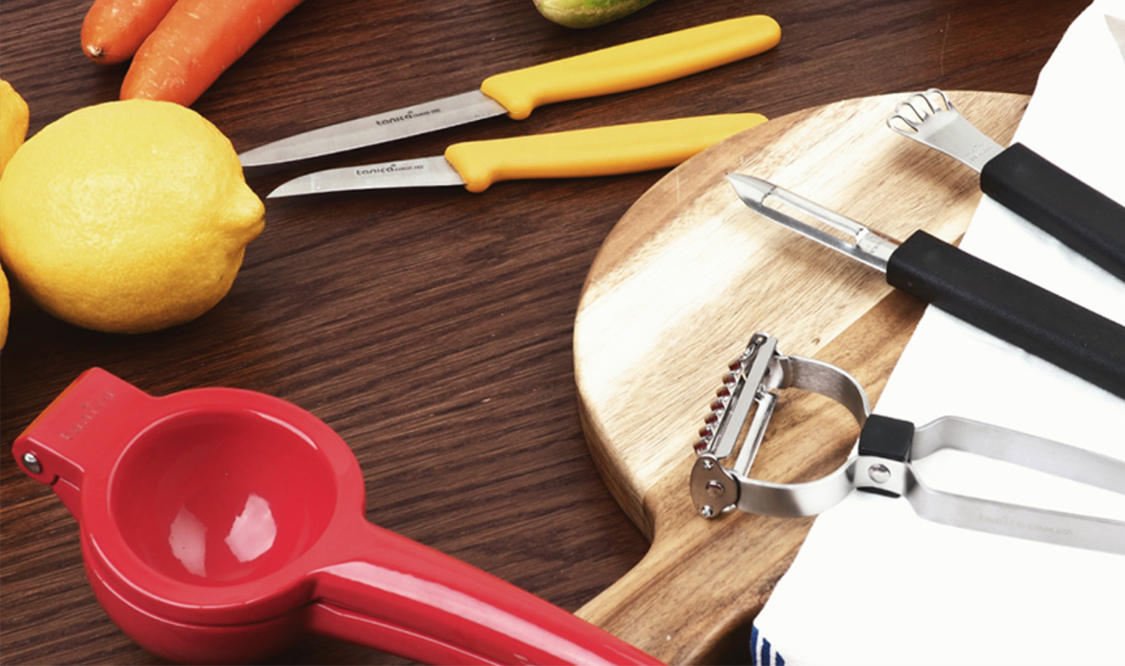 Commercial Restaurant Kitchen Equipment Manufacturing