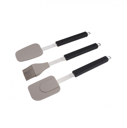 Tanica Essentials Premium Culinary Tools and Kitchen Tongs